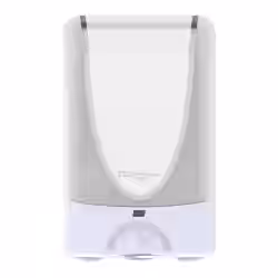 STOKO TouchFree Seifenspender TF2WHI