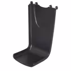 STOKO TouchFree Tropfschale TRYBLK