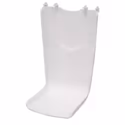 STOKO TouchFree Tropfschale TRYWHI