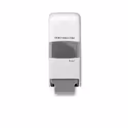 STOKO Vario Ultra Spender 27655