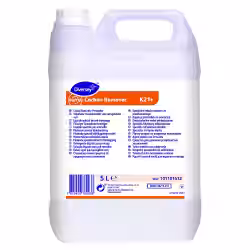 SUMA Carbon Remover K21 Entkruster und Spezialtauchreiniger 101101412