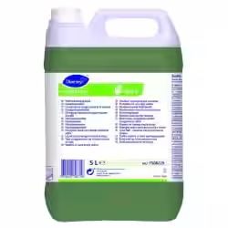 SUMA Light D1.2 Handspülmittel
