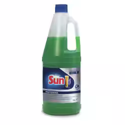 SUN Professional Bierglasreiniger 7510831