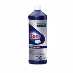 SUN Professional Klarspüler 7510327