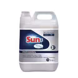 SUN Professional saurer Klarspüler 7508548