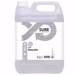 SURE Descaler - Öko-Entkalker 100892015