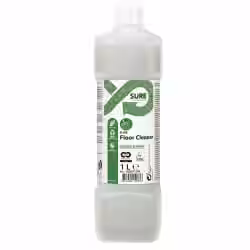 SURE Floor Cleaner Öko-Bodenreiniger 100891586