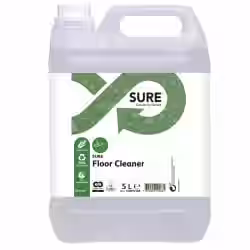 SURE Floor Cleaner Öko-Bodenreiniger 100891588