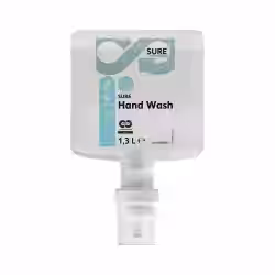 SURE Hand Wash Handseife 100938652