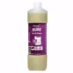 SURE Ice and Shake Shakereiniger 100913007