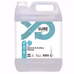 SURE Interior & Surface Cleaner Öko-Universalreiniger 100892011