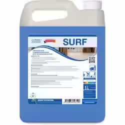 SURF Fußbodenreiniger zur Nachbeschichtung 01076-05