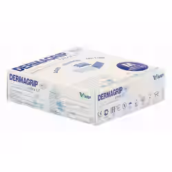 SafeDon Dermagrip Ultra LT Nitrilhandschuhe