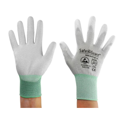 SafeGuard ESD Handschuh