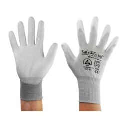 SafeGuard ESD Handschuh