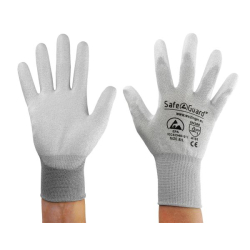SafeGuard ESD Handschuh