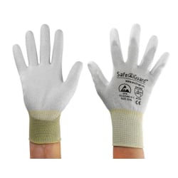 SafeGuard ESD Handschuh