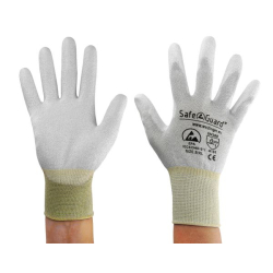 SafeGuard ESD Handschuh