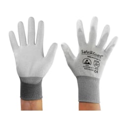 SafeGuard ESD Handschuh