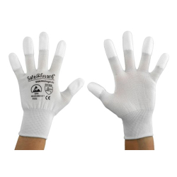 SafeGuard ESD Handschuh