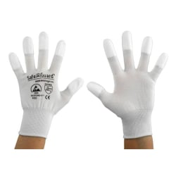 SafeGuard ESD Handschuh