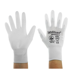 SafeGuard ESD Handschuh