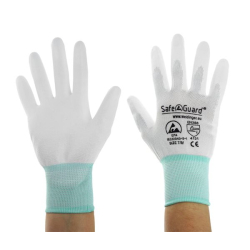 SafeGuard ESD Handschuh