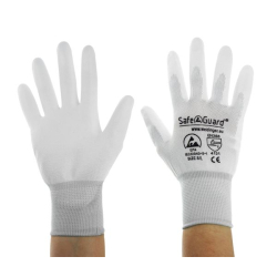 SafeGuard ESD Handschuh