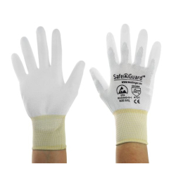 SafeGuard ESD Handschuh