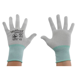 SafeGuard ESD Handschuh