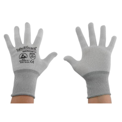 SafeGuard ESD Handschuh