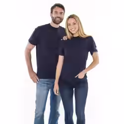 SafeGuard ESD T-Shirt 150 g/m²