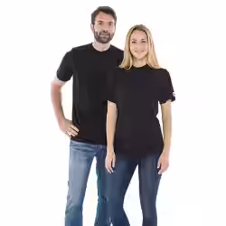 SafeGuard ESD T-Shirt 150 g/m²