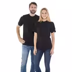 SafeGuard ESD T-Shirt 150 g/m²
