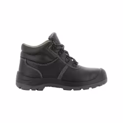Safety Jogger Bestboy Sicherheitsschuh S3
