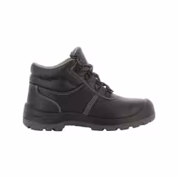 Safety Jogger Bestboy Sicherheitsschuh S3