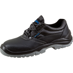 Safety Jogger Bestrun Sicherheitsschuh S3