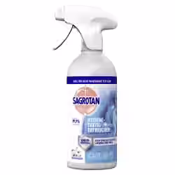Sagrotan Hygiene Textilerfrischer 3226025