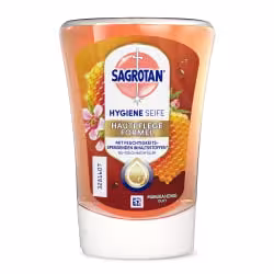 Sagrotan No Touch Flüssigseife