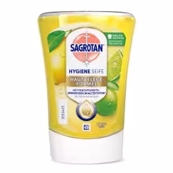 Sagrotan No-Touch