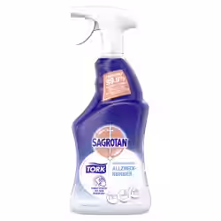 Sagrotan Tork Antibakterieller Allzweckreiniger 193810