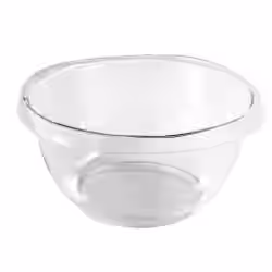 Salatschüssel 30 10053271