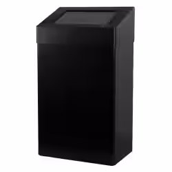 SanTRAL ABU 50 Abfallbox