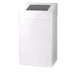 SanTRAL ABU 50 Abfallbox