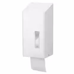SanTRAL BUU 1 Toilettenpapierspender 1161700