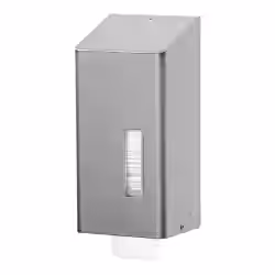 SanTRAL BUU 1 Toilettenpapierspender 1161800