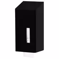 SanTRAL BUU 1 Toilettenpapierspender 1422875