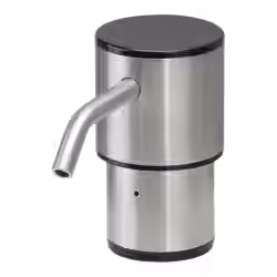 SanTRAL CMD 4 Schaumseifenspender