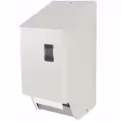 SanTRAL Classic TRU 2-2 P IW Toilettenpapierspender