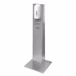 SanTRAL Desinfektionssäule-Set 1423339